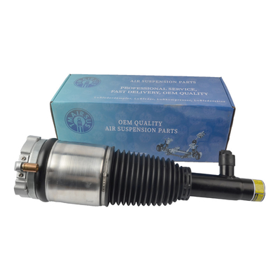 31429974 32269551 ভলভো XC40 XC60 II সামনে বাম ডানের জন্য এয়ারম্যাটিক কার এয়ার সাসপেনশন শক 314299745 32269552