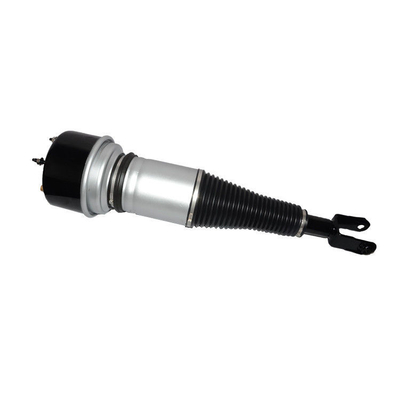 জাগুয়ার এক্সজে XJ8 XJR ফ্রন্ট বাম এবং ডান ই এম C2C41347 C2C3963 বায়ু স্থগিতাদেশ শক