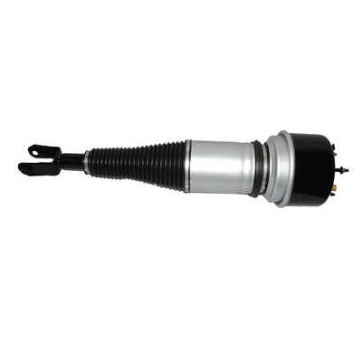 জাগুয়ার এক্সজে XJ8 XJR ফ্রন্ট বাম এবং ডান ই এম C2C41347 C2C3963 বায়ু স্থগিতাদেশ শক