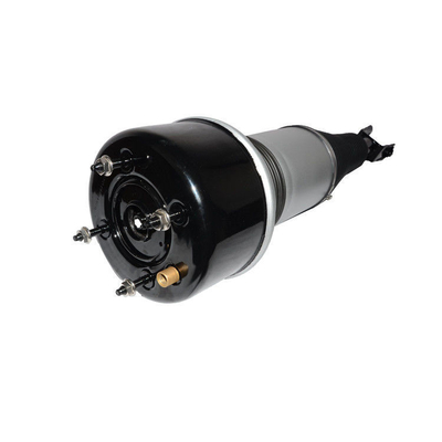 জাগুয়ার এক্সজে XJ8 XJR ফ্রন্ট বাম এবং ডান ই এম C2C41347 C2C3963 বায়ু স্থগিতাদেশ শক