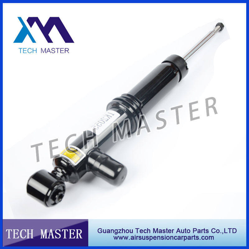 অডিও এ 6 সি 5 রিয়ার বাম ওই নং .4Z7513031A 4Z7616019A 4Z7616051A এর জন্য শক অ্যাবসারবার এয়ার সাসপেনশন স্ট্রুট