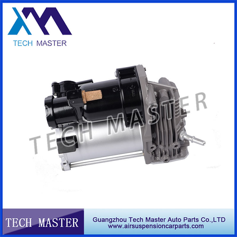 OEM LR010375 LR015089 রেঞ্জ রোভার 2006-2012 এর জন্য ব্র্যান্ড নিউ এয়ার রাইড সংকোচকারী