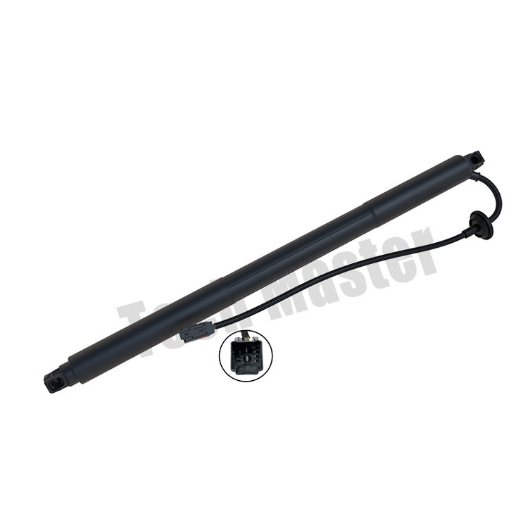 ভলভো XC60 ইলেকট্রিক পাওয়ার লিফট গেট কিটস 31386705 31386706 পাওয়ার লিফট গেট লিফট অটো টেলগেট