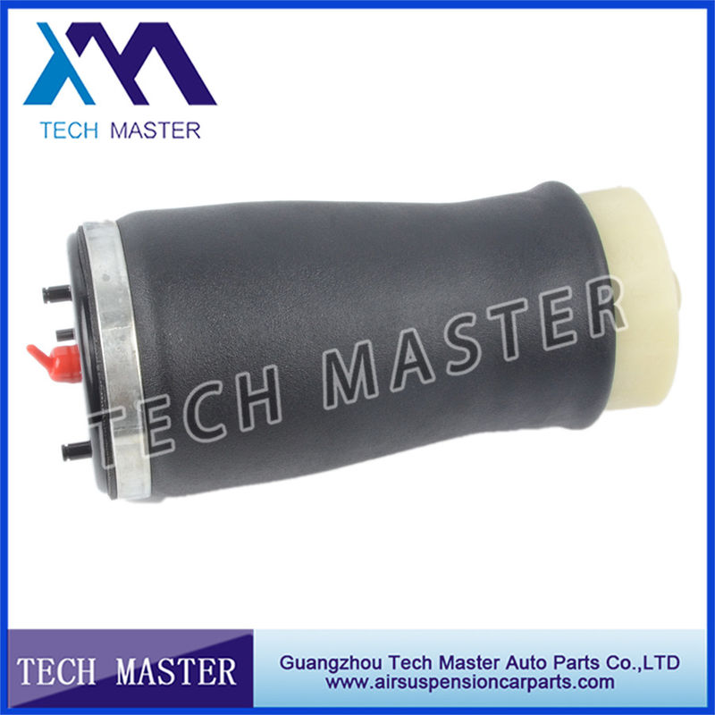 এয়ার ব্যাগ সাসপেনশন কিটস বিএমডাব্লিউ ই 53 এক্স 5 বিএমডাব্লিউ এয়ার রাইড সাসপেনশন 37126750355 37121095579