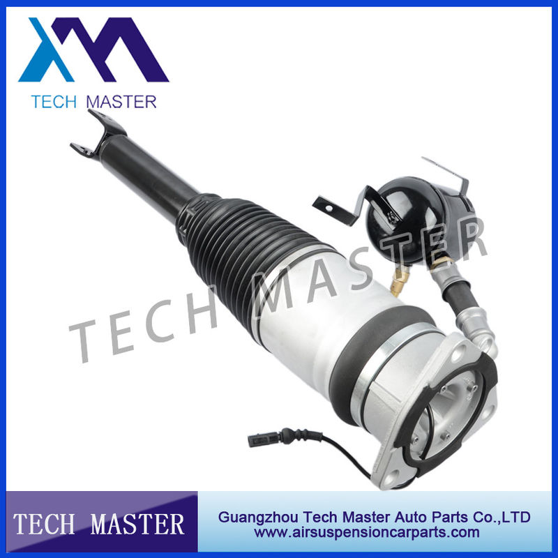 অডি A8 D3 এয়ার ডাম্পার 4E0616002E / N এর জন্য রিয়ার রাইট এয়ার সাসপেনশন শক অ্যাবসারবার