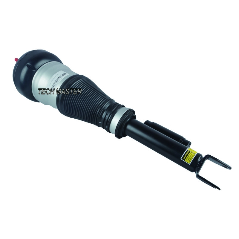2223208713 2223208813 W222 V222 X222 C217 A217 এর জন্য মার্সিডিজ ফ্রন্ট অটো এয়ার সাসপেনশন শক