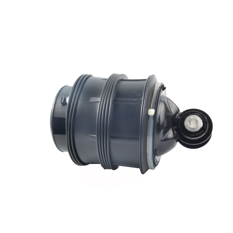 এয়ার স্প্রিং মার্সিডিজ বেঞ্জ W211 W219 4Matic সাসপেনশন শক মেরামত কিটস রিয়ার এয়ার বেলো 2113200925