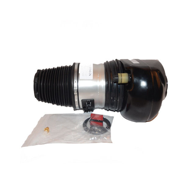 BMW G11 G12 এয়ার স্প্রিং রিপেয়ার কিটস এয়ার বেলো 37106877553 এর জন্য সামনের L&amp;R এয়ার সাসপেনশন স্প্রিংস
