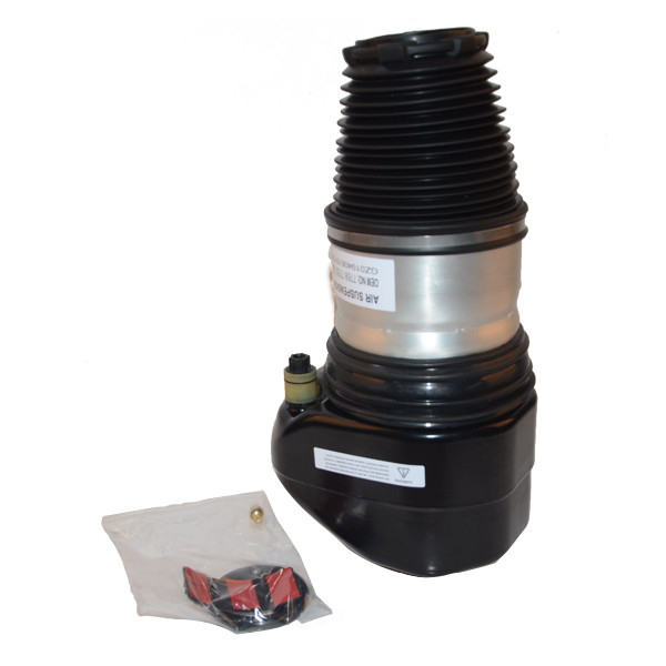 BMW G11 G12 এয়ার স্প্রিং রিপেয়ার কিটস এয়ার বেলো 37106877553 এর জন্য সামনের L&amp;R এয়ার সাসপেনশন স্প্রিংস