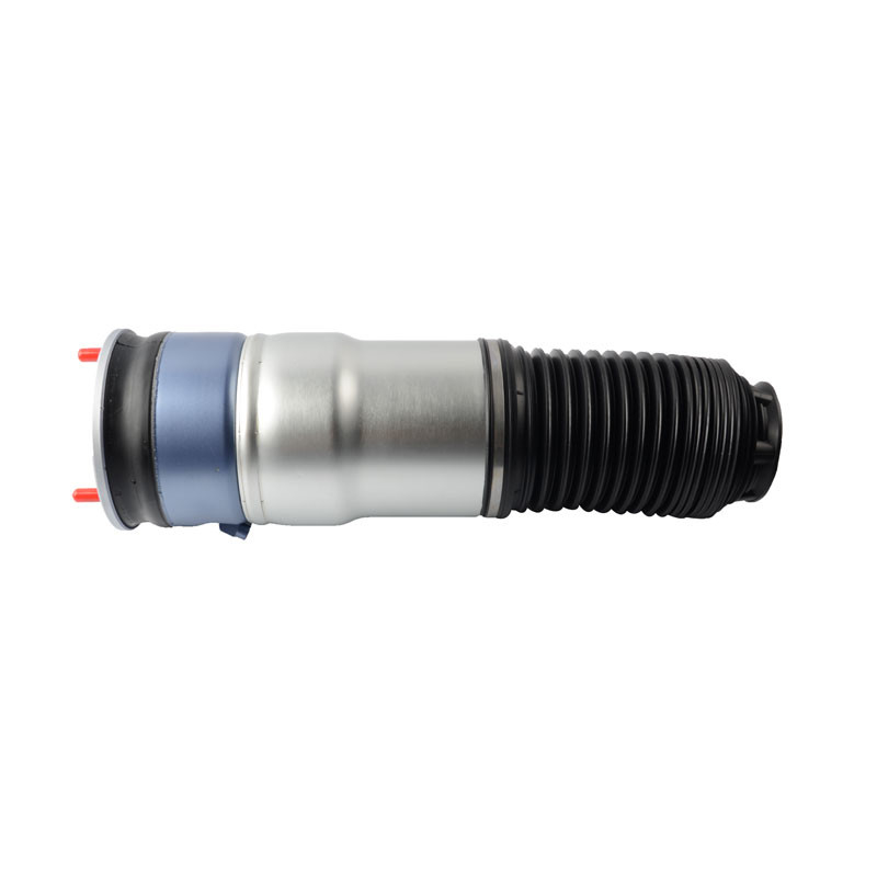 37126796929 BMW F02 F01 পিছনের বাম এবং ডান এয়ার স্প্রিং এর জন্য এয়ার সাসপেনশন যন্ত্রাংশ