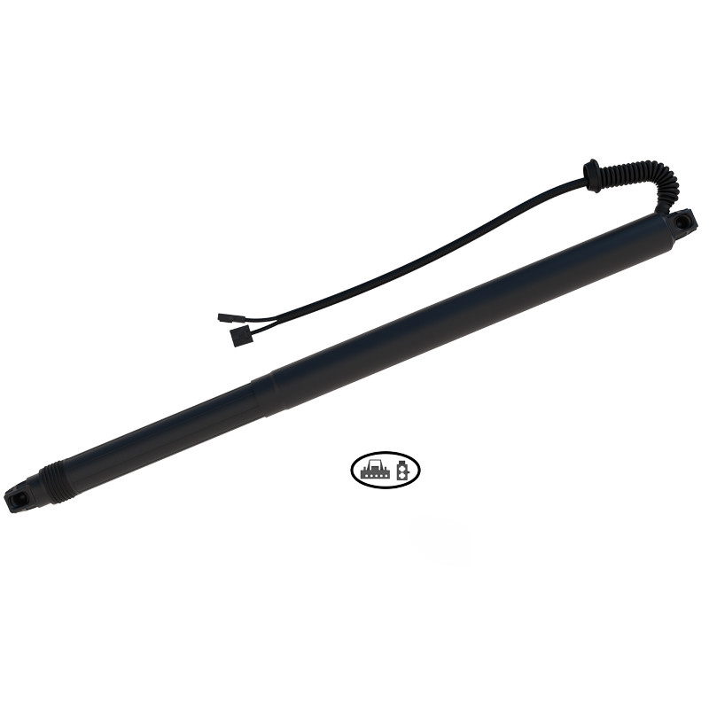 Skoda OctaviaIII COMBI গ্যাস স্ট্রুট টেলগেট 5E9827852F 5E9827852A এর জন্য গ্যাস স্প্রিং হুড সমর্থন