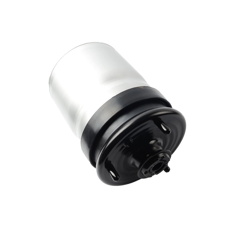 LR016411 Discovery 3/4 LR3 LR4 RRS রিয়ার অরিজিনাল কোয়ালিটি এয়ার সাসপেনশন স্প্রিং
