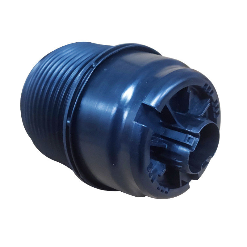 12 মাসের ওয়ারেন্টি মার্সিডিজ বেঞ্জ রিয়ার এয়ার স্প্রিং W167 এয়ারমেটিক এয়ার বেলো রাবার 1673200025 GLS GLE