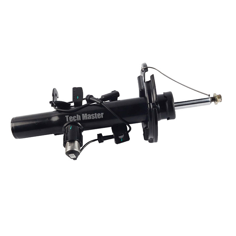 লিঙ্কন MKC ফ্রন্ট অ্যাডজাস্টেবল শক শোষক 5LMKC-3601 EJ7C18B061 এর জন্য এয়ার সাসপেনশন শক স্ট্রুট শোষক