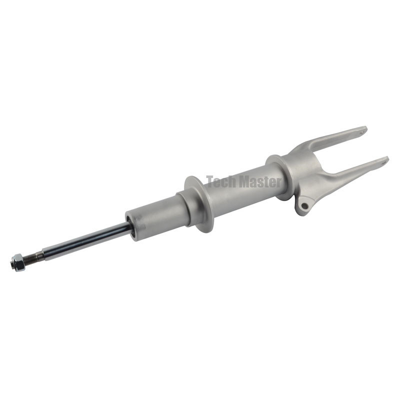 97034304504 97034304104 সেন্সর সহ Porsche Panamera 970 এর জন্য Coilovers সাসপেনশন এয়ার শক অ্যাবজরবার