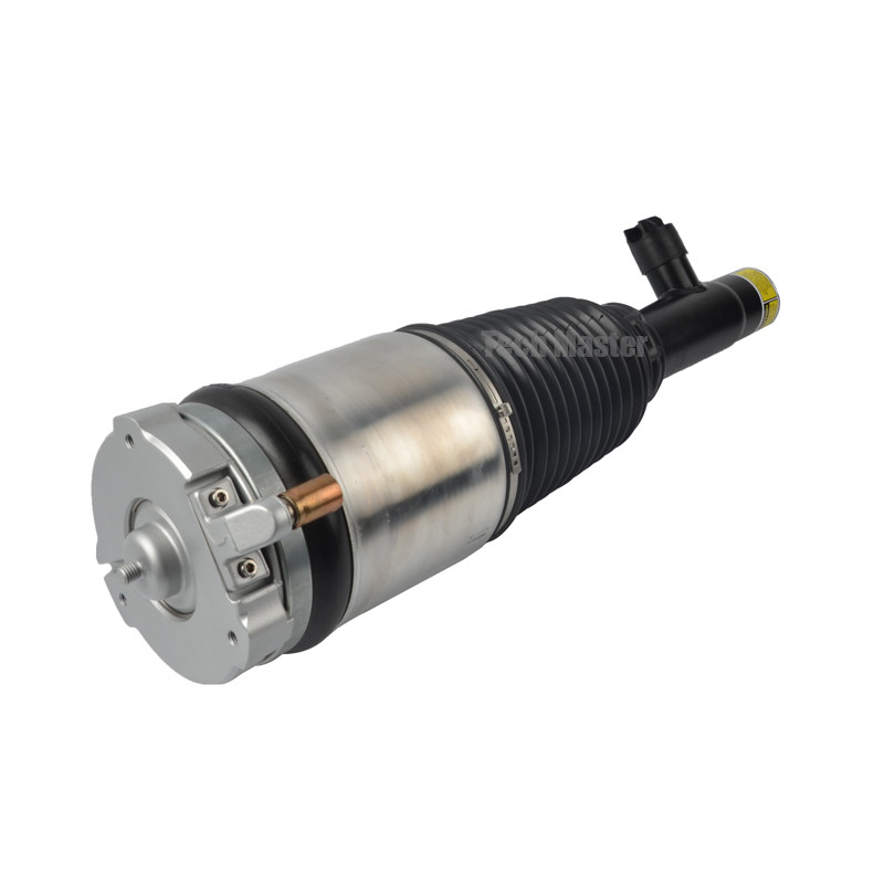 ভলভো XC90 এয়ার স্প্রিং শক সাসপেনশন 31451833 31451834 এর জন্য ফ্রন্ট এয়ার স্প্রিং শক শোষক