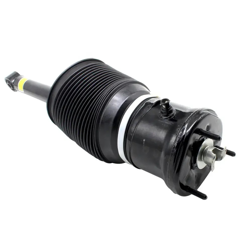 পিছন LEXUS LS430 UCF30 এয়ার স্প্রিং শক শোষকের জন্য 48090-50130 এয়ার সাসপেনশন ড্যাম্পার