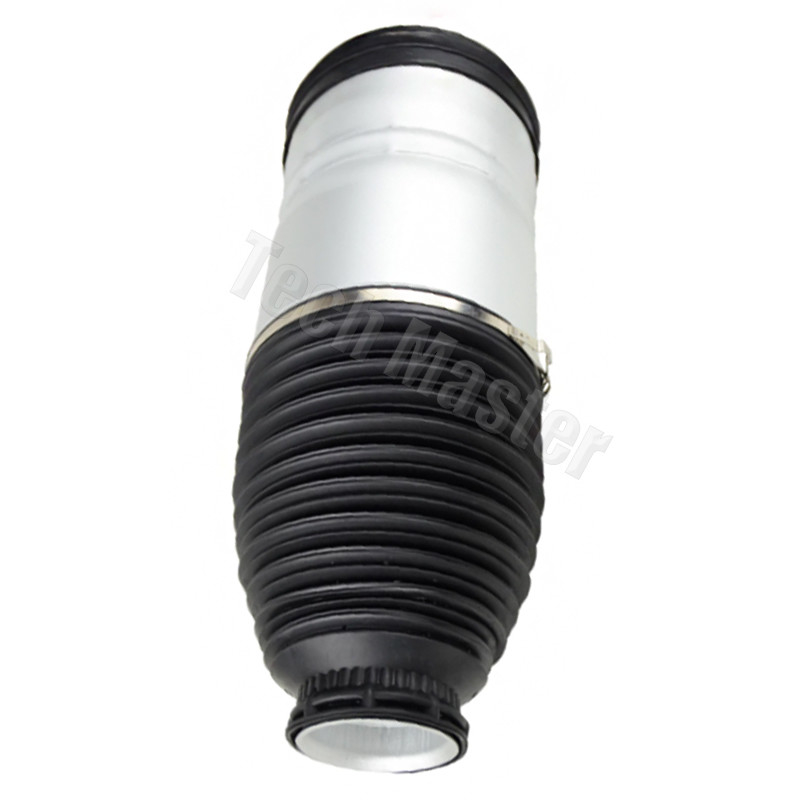 4877146AF 4877147AF এয়ার সাসপেনশন স্প্রিং ব্যাগ ডজ RAM 1500 13-19 নতুনের জন্য সামনে বাম দিকে