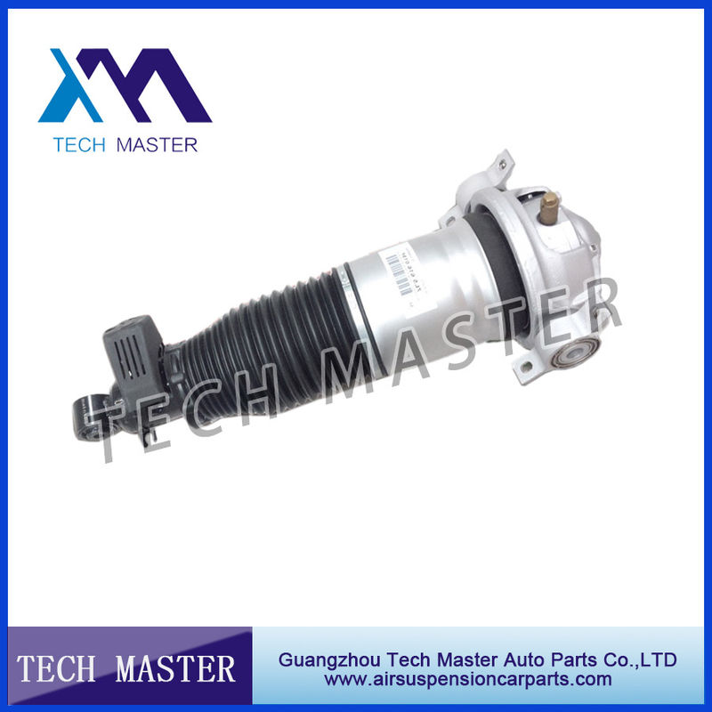 অডি Q7 VW পোর্শ 7L5616019D শক Absorber জন্য রিয়ার বাম এয়ার সাসপেনশন স্প্রিংস