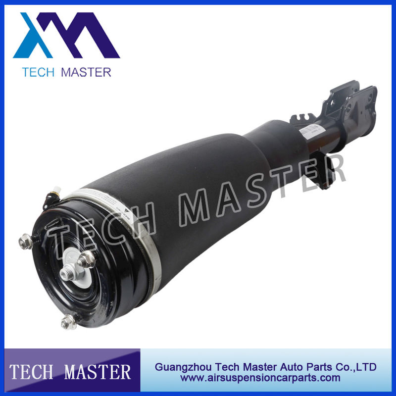 ফ্রন্ট রোভার L322 এয়ার সাসপেনশন RNB501530 RNB501520 জন্য ফ্রন্ট এয়ার শক অ্যাবসোবার্গার