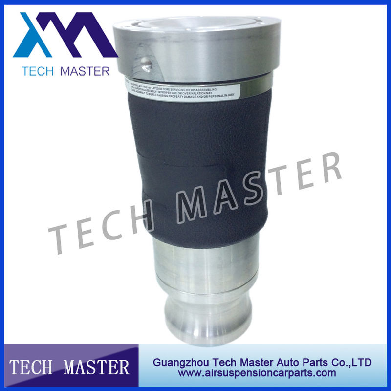 অডি A6 C5 এয়ার রাইড এয়ার সাসপেনশন স্প্রিংস 4Z7413031A জন্য ফ্রন্ট এয়ার শক Absorber
