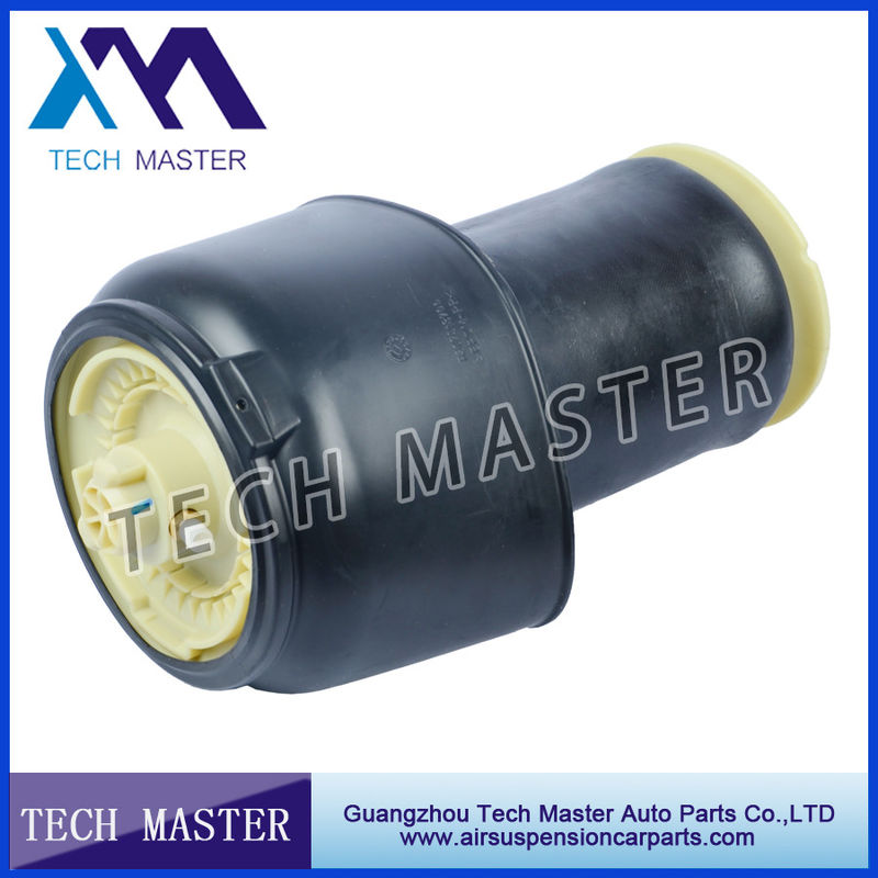 37106781827 বিএমডব্লিউ F07 5 সিরিজ রিয়ার এয়ার শক Absorber স্প্রিং জন্য এয়ার সাসপেনশন স্ট্রাট