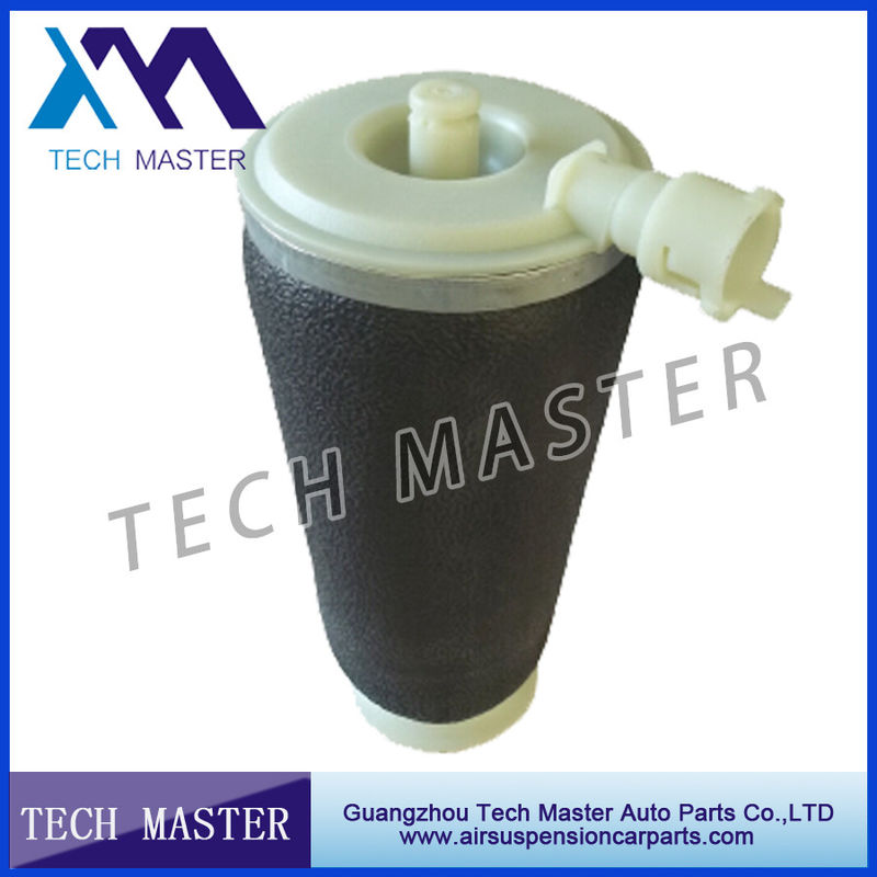 3U2Z5580BA ফোর্ড ক্রাউন ভিক্টোরিয়া এয়ার শক Absorber ব্যাগ জন্য এয়ার সাসপেনশন স্প্রিং