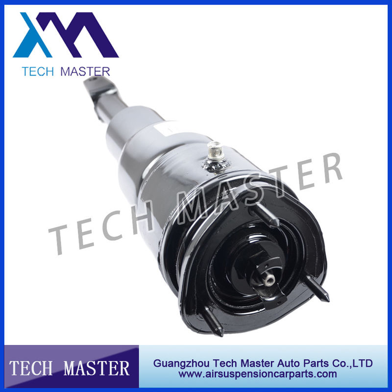 ই এম 48020 - 50242 48010 - 50240 লেক্সাস এলএস 460 ফ্রন্ট এয়ার স্ট্র্যাটের জন্য এয়ার সাসপেনশন শক