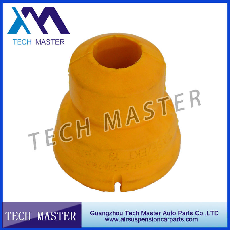 এয়ার কম্প্রেসার মেরামত খেলনা মার্সেডিজ W164 W251 ফ্রন্ট বিમ્પ স্টপের জন্য এয়ার রাবার বাফার