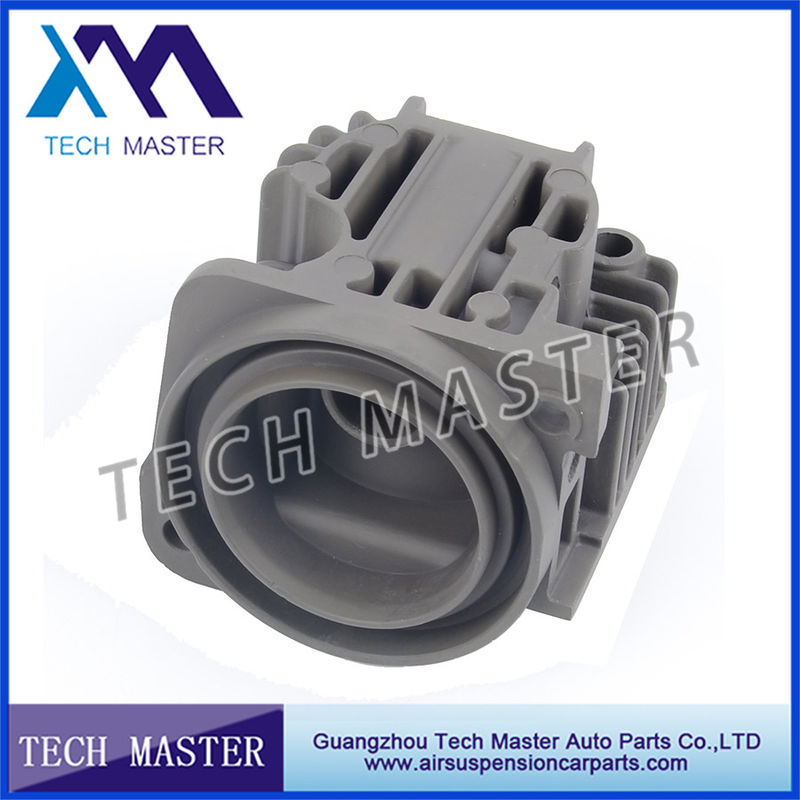বিএমডাব্লিউ X5 E53 এয়ার সাসপেনশন কম্প্রেসার 2 সিলিন্ডার মেরামত খেলনা ই এম 37226787616
