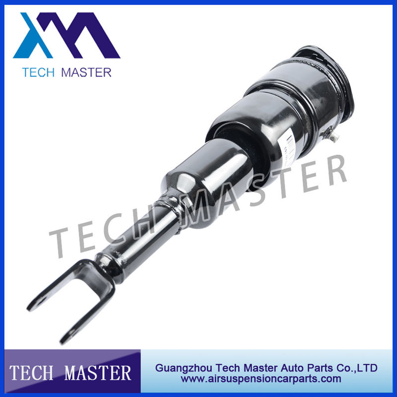 লেক্সাস এলএস 460 ফ্রন্ট এয়ার স্ট্রট ই এম 48010 - অটো পার্টস এয়ার সাসপেনশন - 50152 48020 - 50152