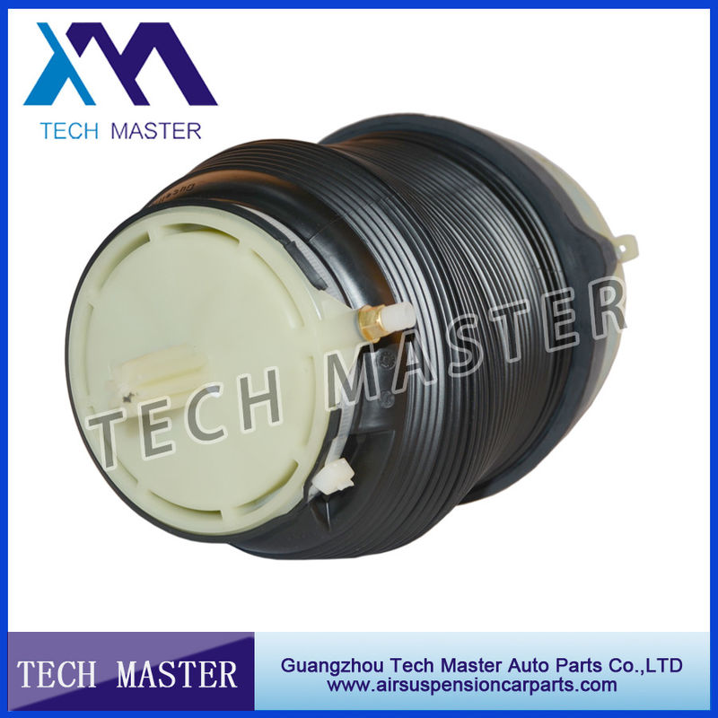 অডি A6C6 Quattro S6 4F0616001J রিয়ার জন্য উচ্চ মানের সঙ্গে অটো স্প্রিং ব্যাগ