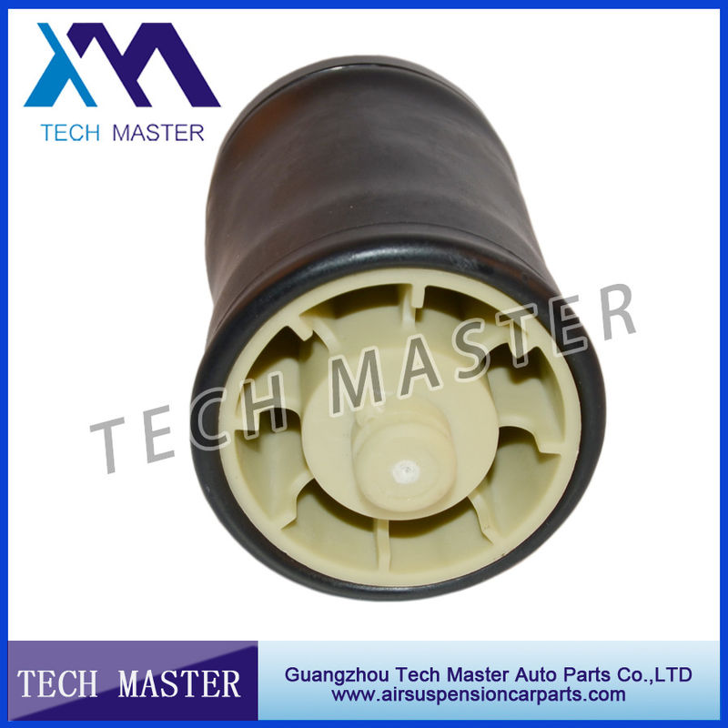 37126750356 বিএমডাব্লিউ X5 (E53) রিয়ারের জন্য মেরামত বিন্দু এয়ার ব্যাগ এবং বেলো সাসপেনশন