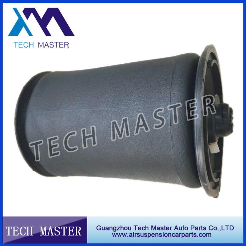 বিএমডাব্লিউ X5 F15 / X6 F16 রিয়ার ব্যাগ এয়ার সাসপেনশন ব্যাগ রিয়ার বাম এবং ডানে 37126795013 37126795014