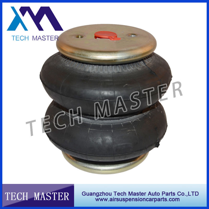 ফায়ারস্টোন W01-358-3400, আমেরিকান পিক-আপ এয়ার স্প্রিংস এয়ার বেলোসের জন্য গোডিয়ার 2 বি 7-540