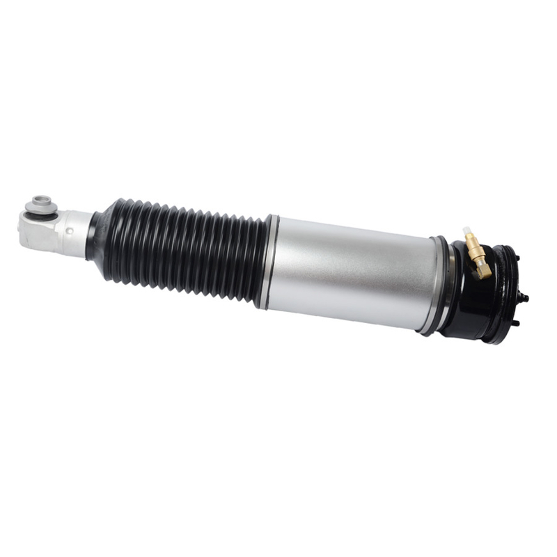 OEM সামনের শক শোষক BMW E65 E66 এর জন্য শক শোষক ডান বাম অবস্থান ডেলিভারি