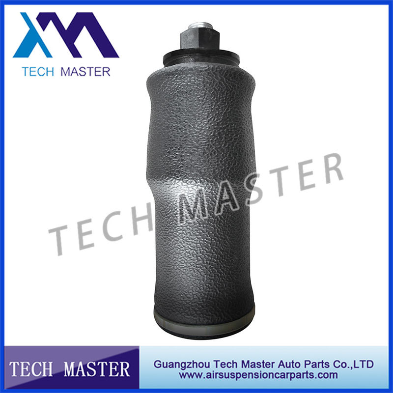 ট্রাক খুচরা যন্ত্রাংশ W02-358-7036 সেন্সপেনশন সিস্টেম এএস -5036 কেভরথ শক অ্যাবসোবার্গার ফায়ারস্টোন এয়ার স্প্রিং