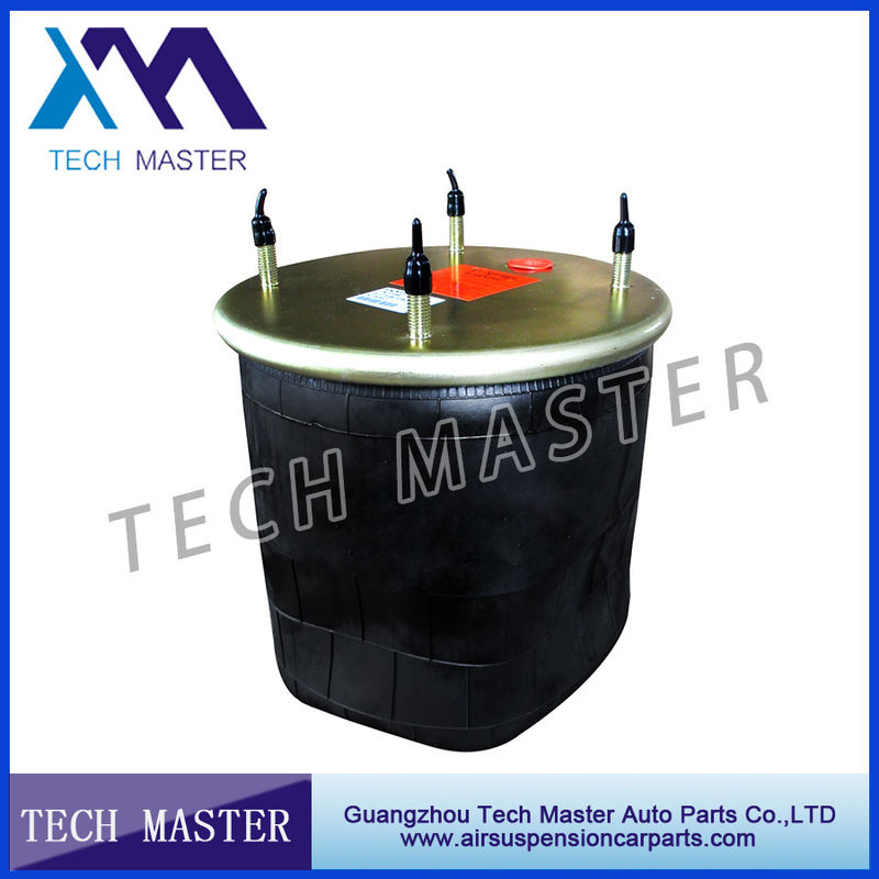 রবার এয়ার স্প্রিং সাসপেনশন বেলো SAF 2.229.2103.00 ফায়ারস্টোন W01-M58-7238