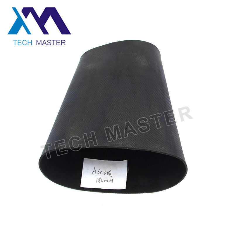 অডিও A6 C6 জন্য OEM স্ট্যান্ডার্ড এয়ার সাসপেনশন মেরামত কিট এয়ার শক Absorber