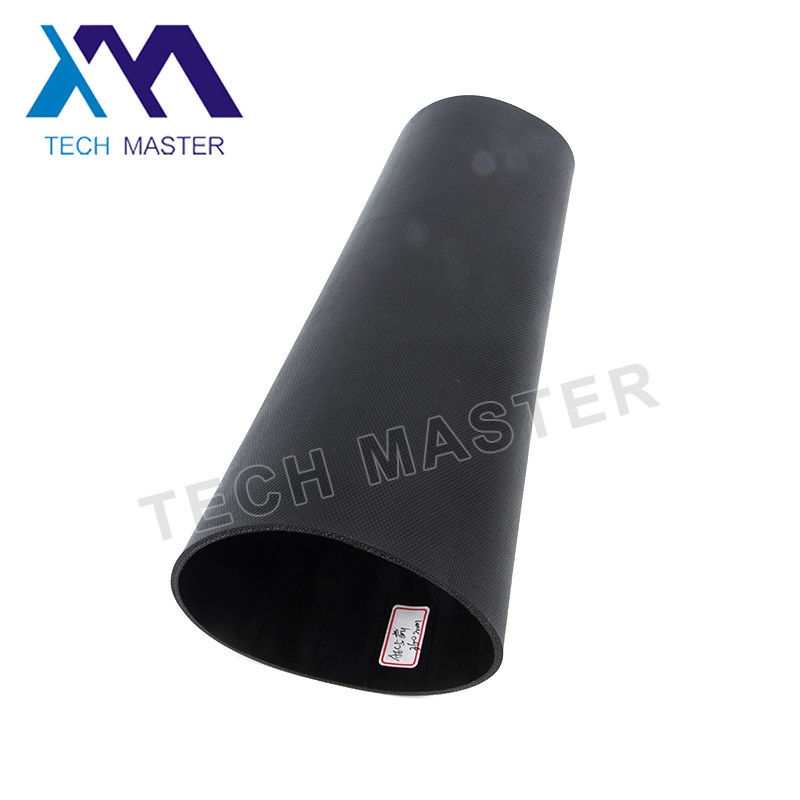 অলি A6C5 ফ্রন্ট 4Z7616051B জন্য আঠালো রাবার Blader এয়ার সাসপেনশন শক মেরামতের খেলনা