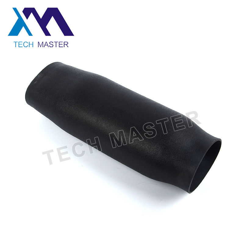 এক্স খুচরা যন্ত্রাংশ এয়ার রাবার স্লিভ X5 E70 37126790079 OEM / ODM উপলব্ধ