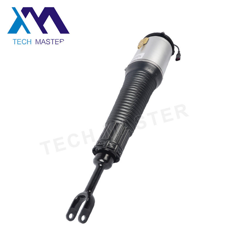 A8 4E0616039AF সাসপেনশন স্পার যন্ত্রাংশ 2002-2010 জন্য ফ্রন্ট এয়ারমেটিক শক অ্যাবসোবার্গার