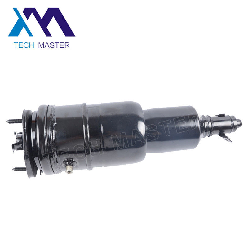 LEXUS UVF4 USF40 LS 600H 48020-50200 48010-52010 এর জন্য ফ্রন্ট এয়ার সাসপেনশন শক স্ট্রুট
