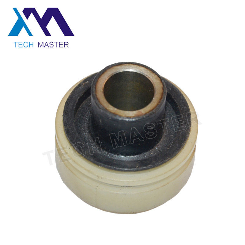 Panamera OEM এর জন্য কার স্পার যন্ত্রাংশ ফ্রন্ট এয়ার সাসপেনশন রিপেয়ার কিট 97034305115 97034305119