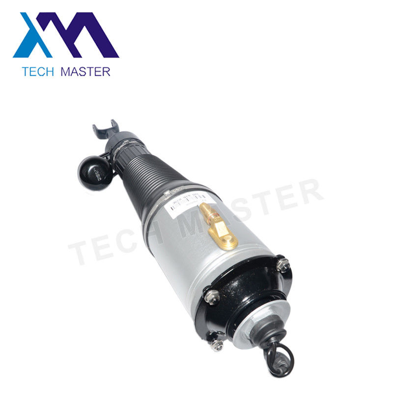 3D0616039D 3D0616039E ফ্রন্ট এয়ার শক Absorber কারিগর সরবরাহকারী জন্য অটো ক্লাসিক যন্ত্রাংশ