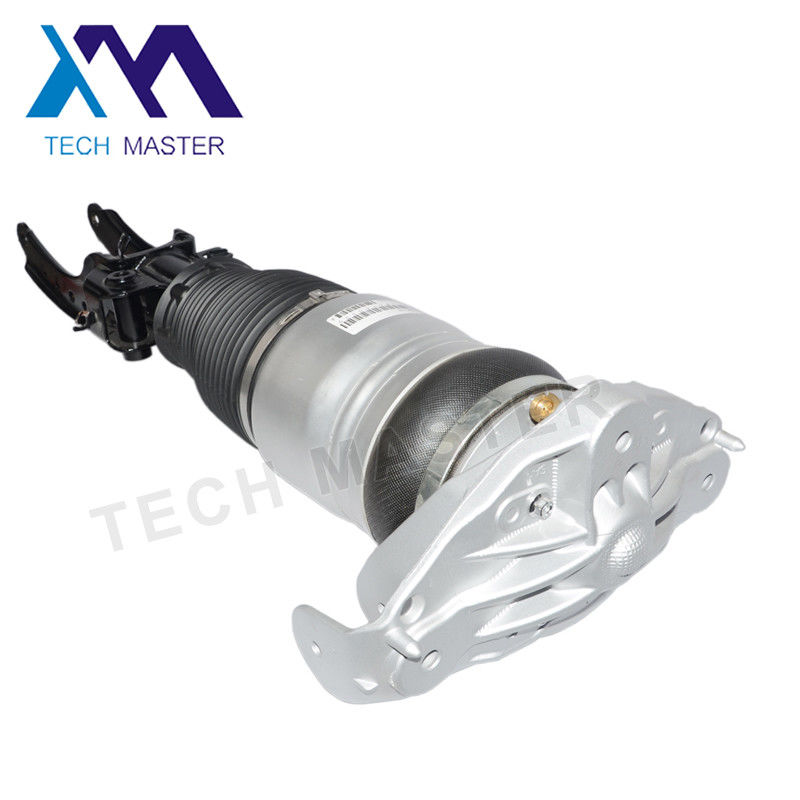 ফ্রন্ট রাইট এয়ার সাসপেনশন শক এয়ারমেটিক 7L6616040D কার এয়ার স্ট্রুট Q7 2002-2010 এর জন্য