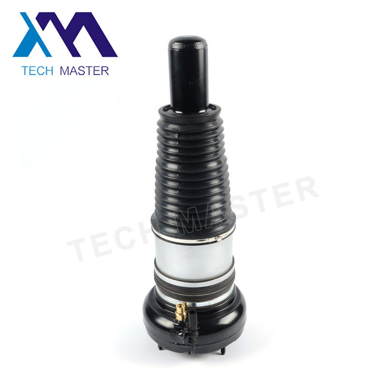 A8D4 ফ্রন্ট 4H0616039AD এয়ার শক Absorber জন্য খুচরা যন্ত্রাংশ কার সাসপেনশন কারখানা