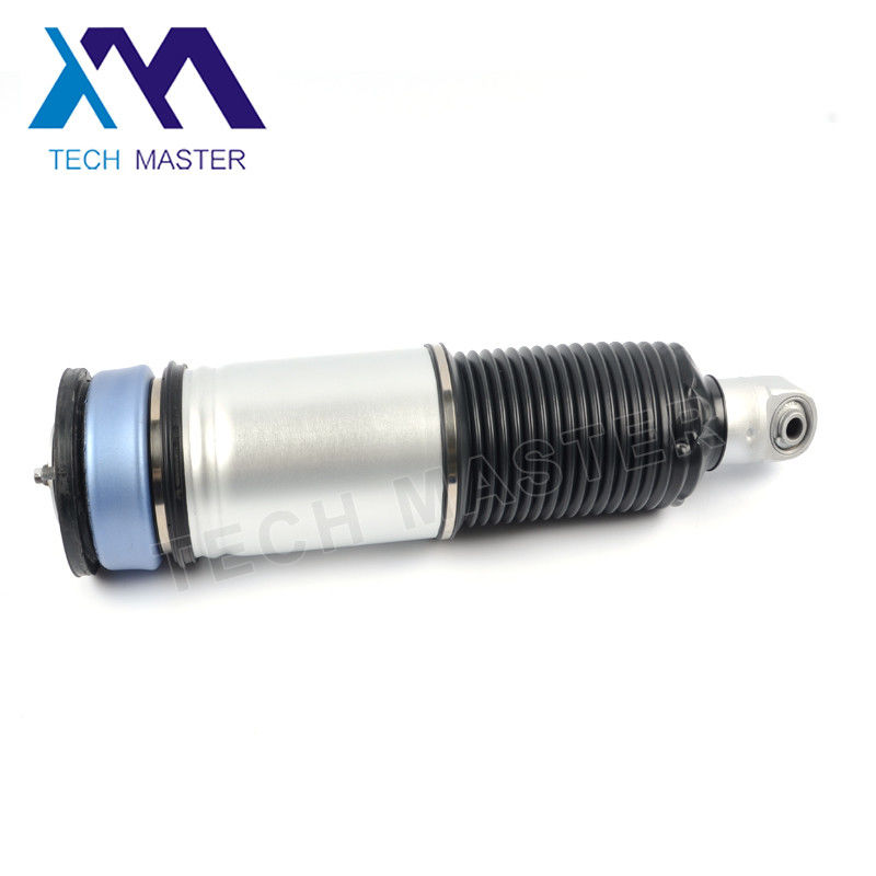 ই 66 ই 65656785537 37123785538 জন্য এয়ার শক Absorber খুচরা যন্ত্রাংশ গোল্ড সরবরাহকারী কারখানার