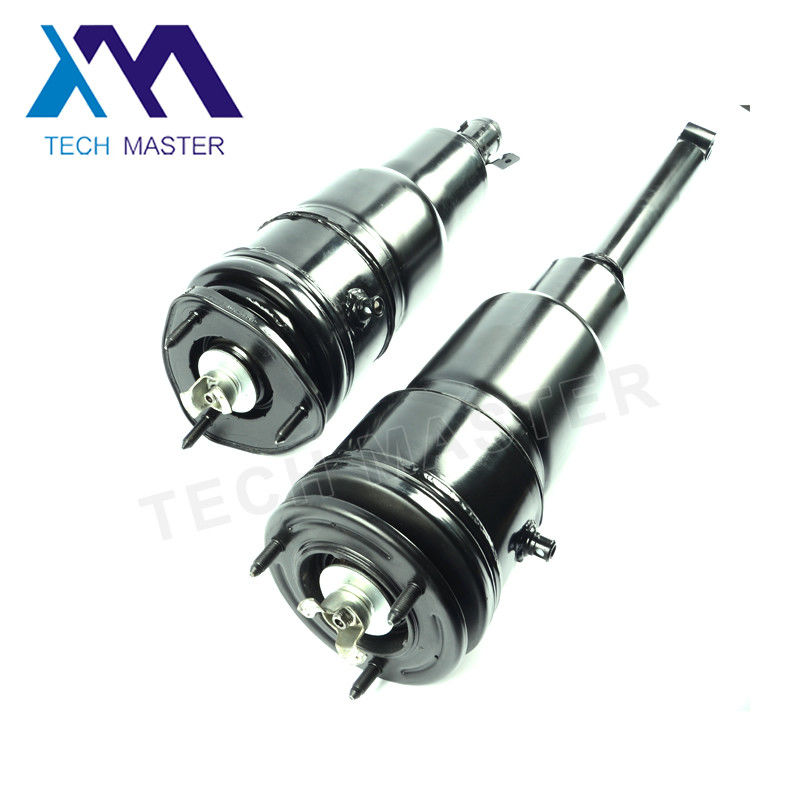 LS460 LS600 48090-50232 48080-50211 2007-2014 রিয়ার এয়ার শক সাসপেনশন কার ড্রাইভ সিস্টেমের জন্য