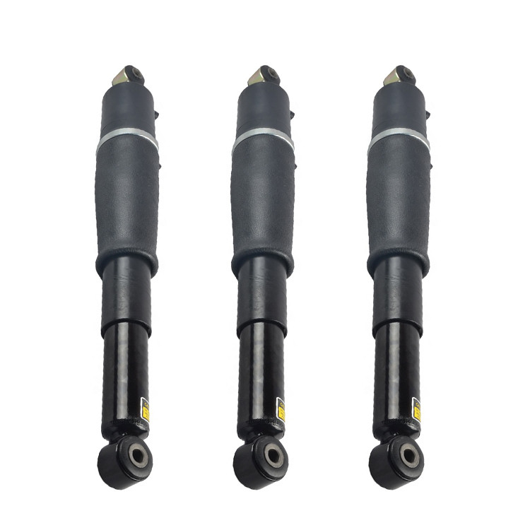 নির্মাতারা Ride Air Suspension Strut FOR Cadillac Escalade/GMC YUKON GMC OE 22187156 25979391